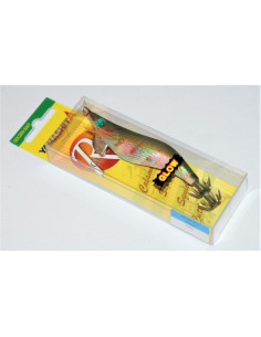 Yamashita Egi Sutte R 2.5NDX OL