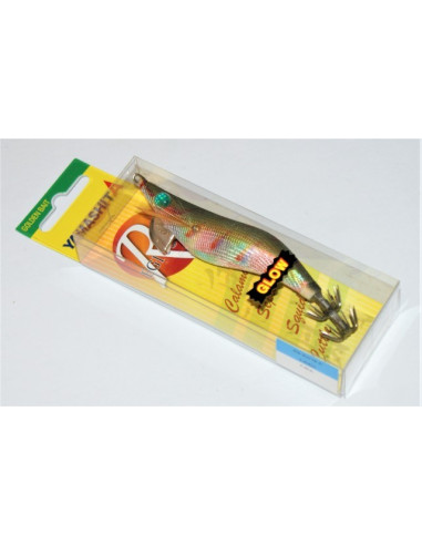 Yamashita Egi Sutte R 2.5NDX OL