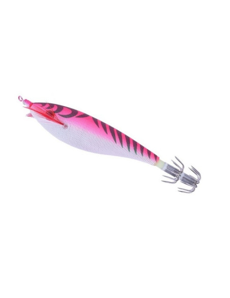 Yo-Zuri Ultra M Cor:L-8