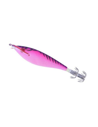 Yo-Zuri Ultra SS Cor:P-79