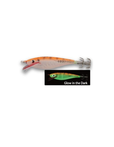 Yo-Zuri Ultra M Cor:CL9