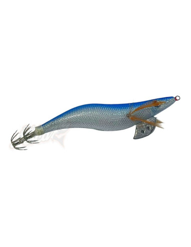 Storm Begix 2.5 Azul