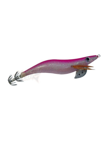 Storm Begix 2.5 Rosa