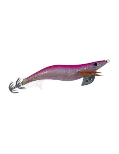 Storm Begix 3.0 Rosa