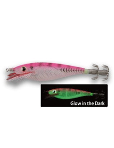 Yo-Zuri Ultra SS Cor:CL8