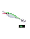 Yo-Zuri Ultra SS Cor:CL10