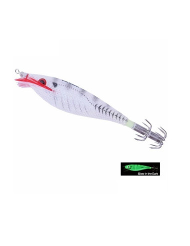 Yo-Zuri Ultra SS Cor:CL