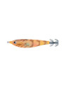 Yamashita Toto Sutte R S95N AOC