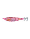 Yamashita Toto Sutte R S95N APC