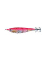 Yamashita Toto Sutte R S95N PC