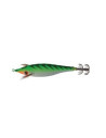 DTD Profi Bukva 2.0 Verde