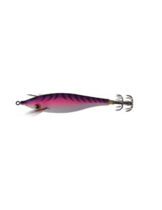 DTD Profi Bukva 2.0 Violeta