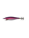 DTD Profi Bukva 2.0 Violeta