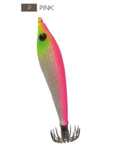 DTD Diamond Gavun 55g Pink