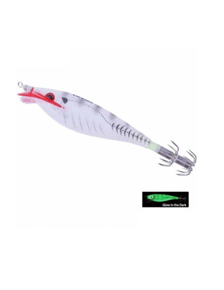 Yo-Zuri Ultra S Cor:CL