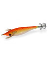 DTD Retro Bukva 1.5 Yellow Red