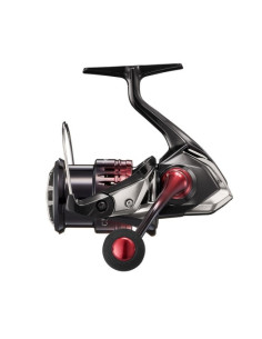 Shimano Sephia BB C 3000S