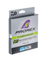 Daiwa Fluoro Prorex SS 0.40mm 150m