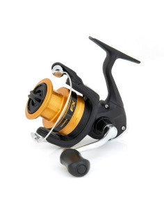 Shimano FX 4000 FC