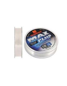 Fio Max Plus Line Phantom 0.40mm 300m