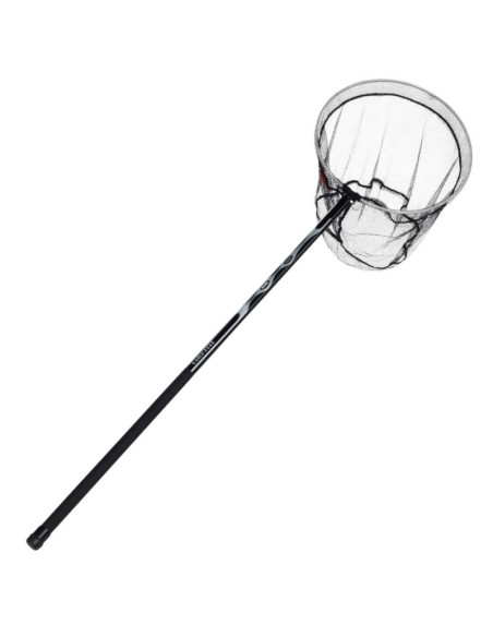 Camaroeiro Mitchell Polw Kit Net 40x40x300cm