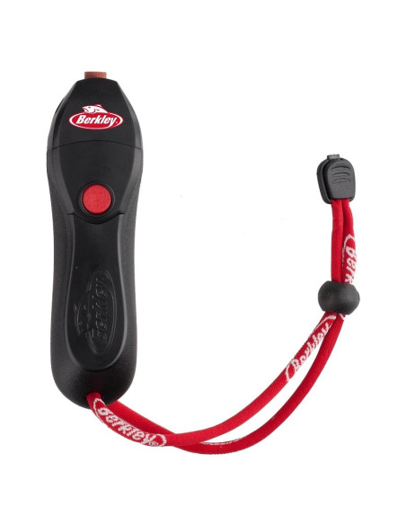Removedor de Linha Berkley