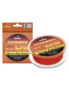 Barros Titanus Distance Surf DS 0.25mm 1000m