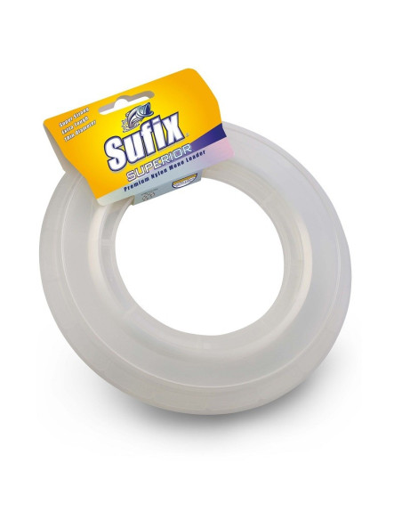 Sufix Superior 1.40mm 100m