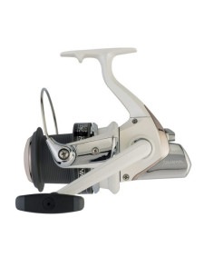Carreto Daiwa Shorecast 5000
