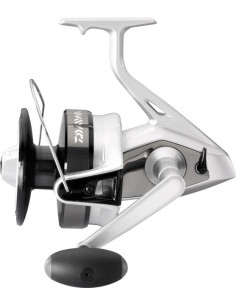 Daiwa DF 100 B