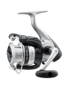 Daiwa DF 4000A