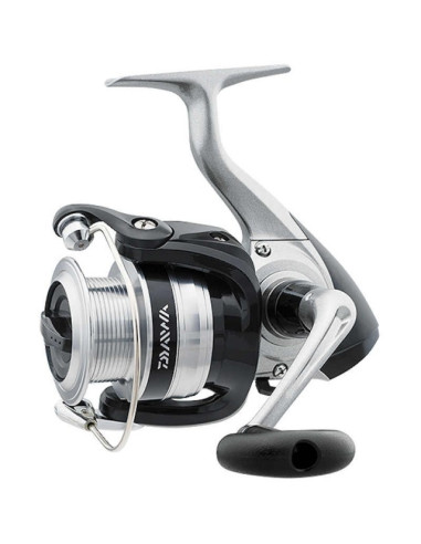 Daiwa DF 4000A