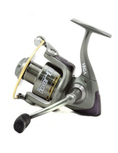 Vega Boxer 400