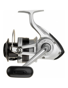 Daiwa Sweepfire E 5000C