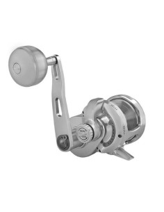 Barros Stout Jigger 40C