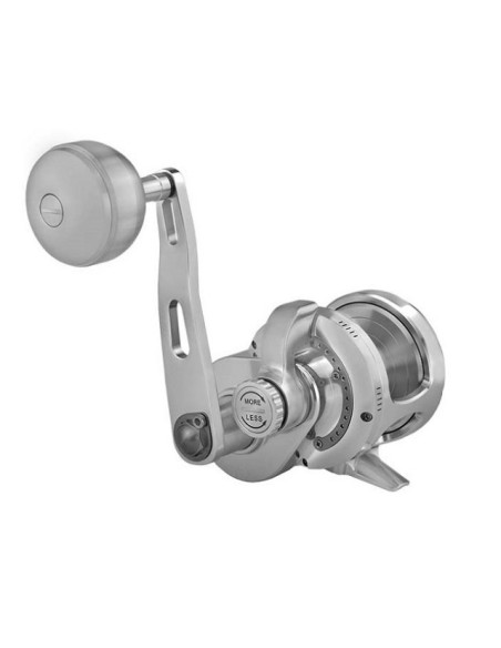 Barros Stout Jigger 40C