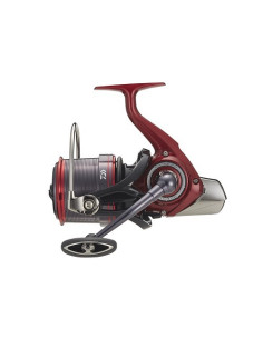 Daiwa Emblem 35SCW QD-R