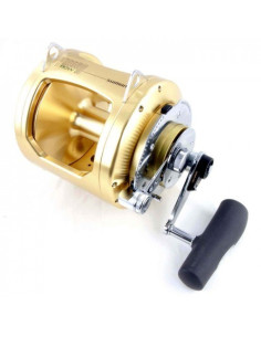 Shimano Tiagra 80Lbs W
