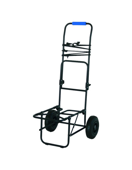 Carro Ragot Compacto