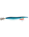 Yo-Zuri Super Cloth Wrapped 2.5 L11