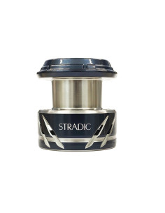 Peça Shimano 145TA - Bobine Stradic SW 4000XG B