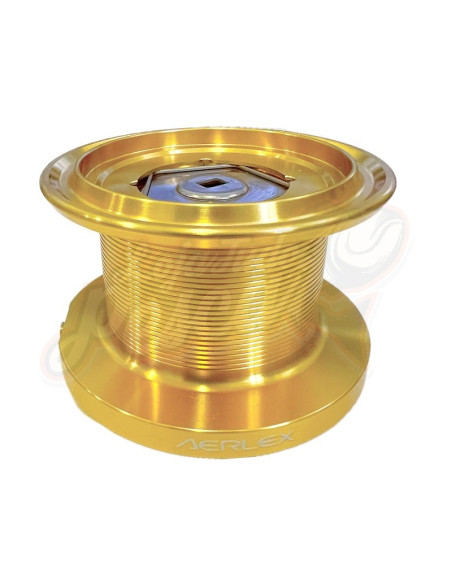 Peça Shimano 148PH - Bobine Aerlex 14000XSC