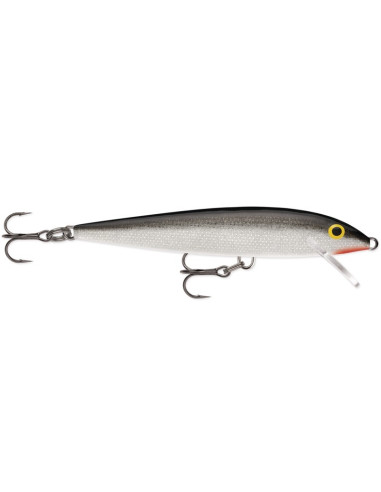 Rapala Original Flotante 13cm S