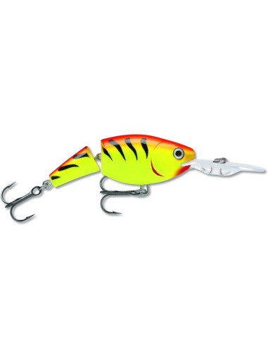 Rapala Jointed Shad Rap 7cm HT