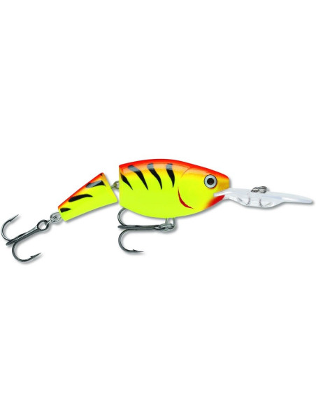Rapala Jointed Shad Rap 7cm HT