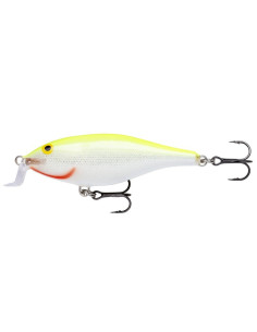 Rapala Shad Rap MA 7cm SFC