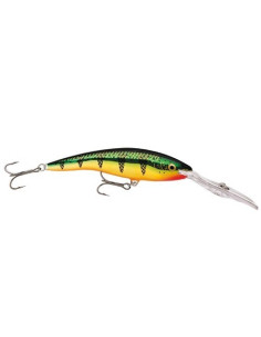 Rapala Deep Tail Dancer 9cm FLP