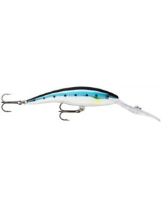 Rapala Deep Tail Dancer 13cm BSRD
