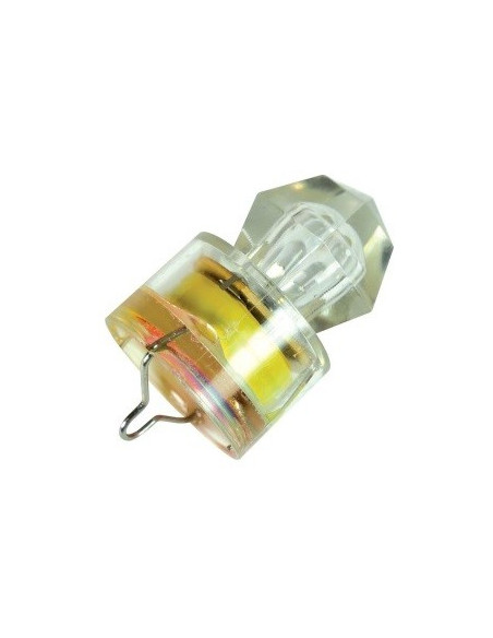 Ragot Automatic Diode Cor: Multicolor