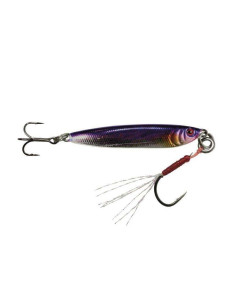 Ragot Micro Herring 6.0g Pearl Purple